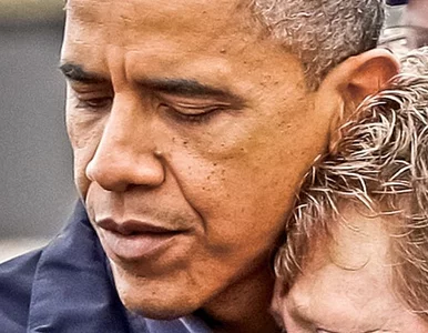 Miniatura: Ameryka wybiera mniejsze zło