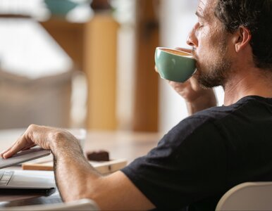 Miniatura: Zbliża się ostatnie tego typu święto w...