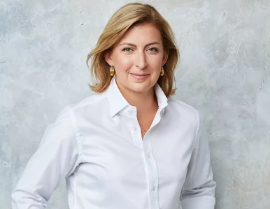 Miniatura: Olga Leonowicz: W Polsce nadal brakuje...