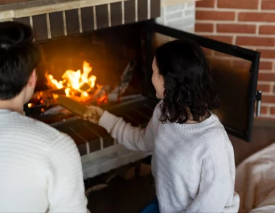 Miniatura: To drewno omijasz w składach opału. A...