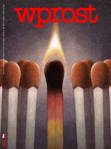 Wprost