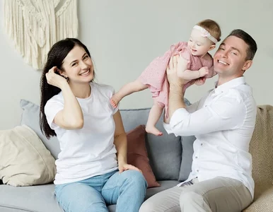 Miniatura: Obligacje rodzinne – czym są obligacje...