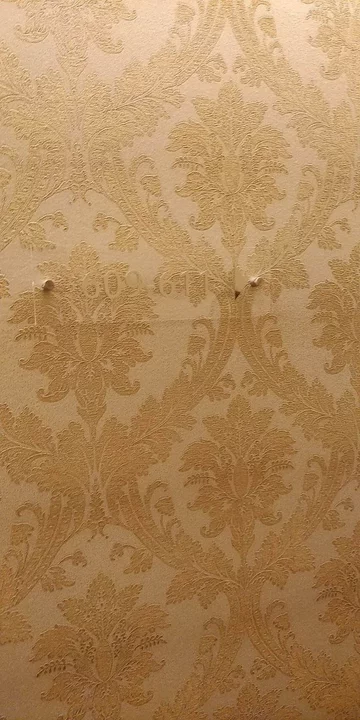 Ten hotel za darmo przetestuje twój wzrok! 