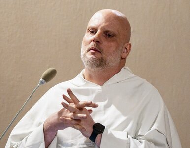 Miniatura: Pierwszy w Polsce ranking katolickich...