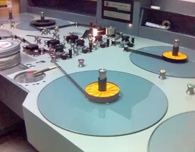 Miniatura: Prezydent zlecał podsłuchy. Jak afera...