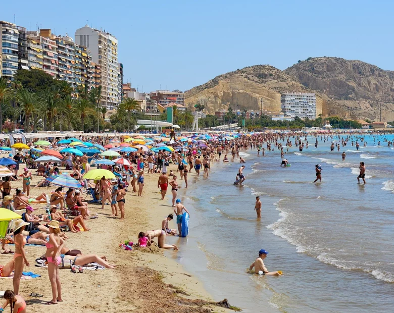 Miniatura: QUIZ geograficzny na literę  „H”. Coś dla...