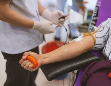 Miniatura: 100 mln zł zaległości. Problemy finansowe...