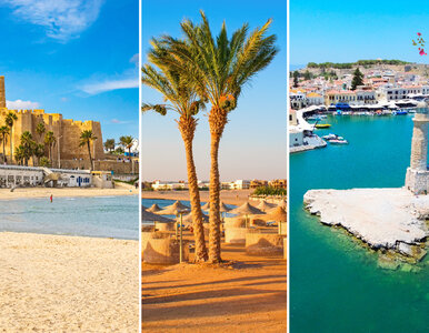 Miniatura: Te kierunki to wrześniowe bestsellery....