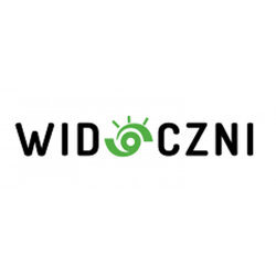 Widoczni.com