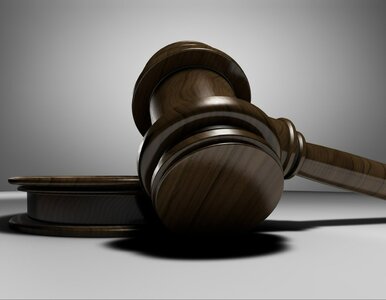 Miniatura: Ile nas kosztują neosędziowie? Polska...