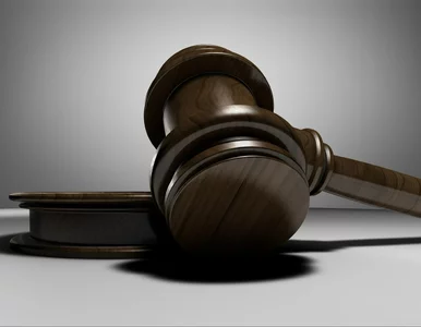 Miniatura: Ile nas kosztują neosędziowie? Polska...