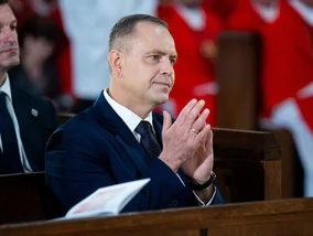 Miniatura: Konstytucjonalista zabrał głos ws. Komisji...