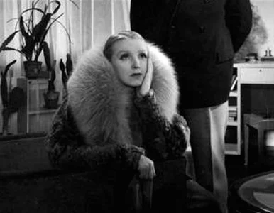 Miniatura: Przeżyła zdradę, strzał w głowę i...