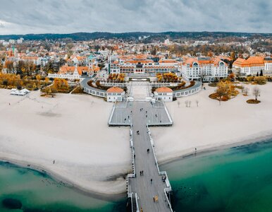 Miniatura: „Polska nową Chorwacją”. Paragony grozy...