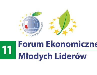 Miniatura: XI Forum Ekonomiczne Młodych Liderów. Idea...