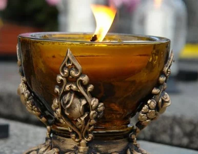 Miniatura: Legenda jazzu Dave Brubeck nie żyje