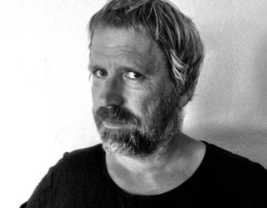 Miniatura: Powstanie najdłuższy film na świecie....