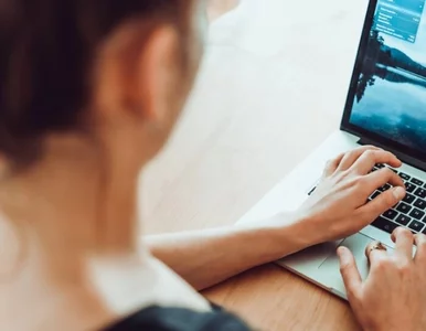 Miniatura: Polacy wskazali najbezpieczniejsze metody...