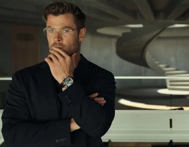 Miniatura: 19 najlepszych thrillerów na Netflix...