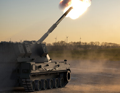 Miniatura: Niesamowity rozwój polskiej spółki z...