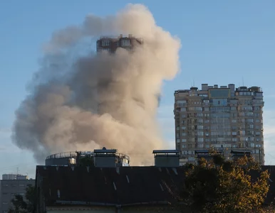 Miniatura: „To rozwścieczy Zachód i USA”. Iran...