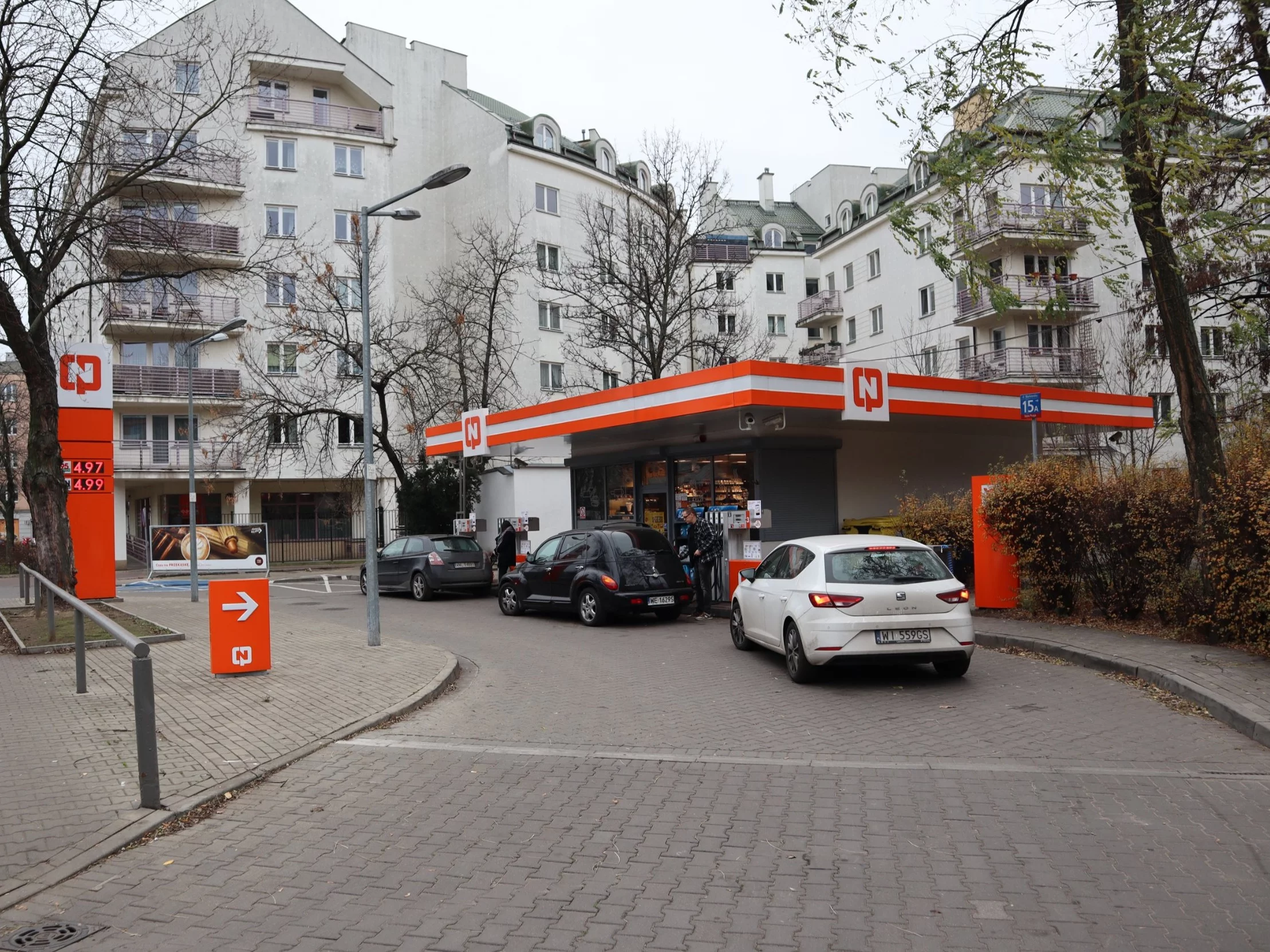 Rozszyfrujesz te skróty? 7/10 osób nie ma pojęcia co znaczą