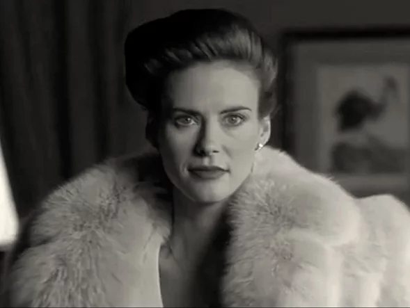 Miniatura: Ikona lat 80. nie żyje. Gwiazda „Dallas”...