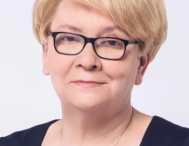 Miniatura: 7 debiutantek na Liście najbogatszych...