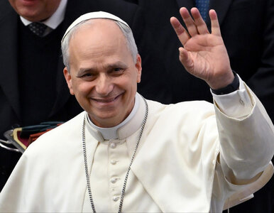 Miniatura: Aborcja, eutanazja, gender. Co w tych...