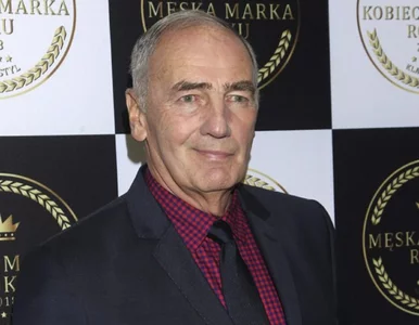 Miniatura: Dojrzali tatusiowie