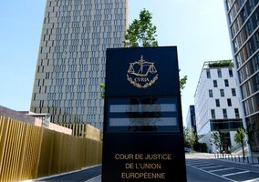 Miniatura: Nowa broń w walce z bankami....