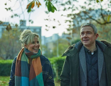 Miniatura: „Rodzice” wrócili z 3. sezonem. Już na HBO...