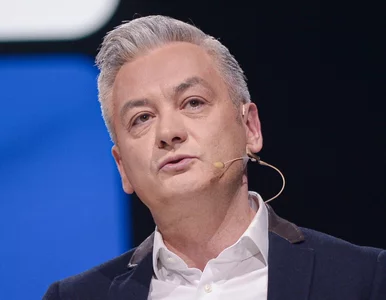 Miniatura: Kohut zabrał głos po wywiadzie Biedronia:...