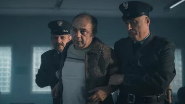 „Nasza rewolucja” 