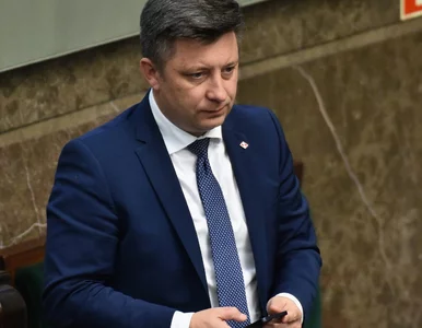 Miniatura: Rajd Dworczyka na miesięcznicę smoleńską....