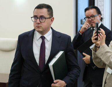 Miniatura: Kiedy decyzja ws. przywrócenia CPN?...