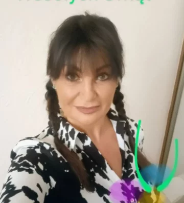 Iwona Pavlović 