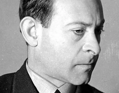 Miniatura: Córka emigracyjnego pisarza: żyliśmy...