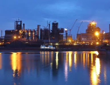 Miniatura: Poddali się w Azowstalu. Najnowszy...