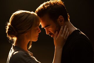 „Wielka, odważna, piękna podróż”