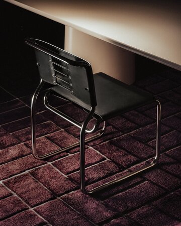Ekspozycja Cassiny podczas Milan Design Week 2026 pokazała wnętrza budowane światłem, fakturą i&nbsp;emocjonalnym podejściem do&nbsp;designu