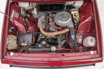Polonez
