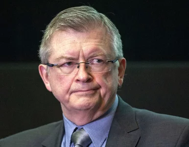 Miniatura: Ambasador Rosji zapowiada kroki odwetowe...