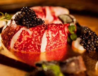 Miniatura: Witkowski o luksusowych stypendiach dla...