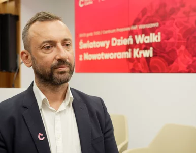 Miniatura: „Nie ma jednego szpiczaka, są szpiczaki”....