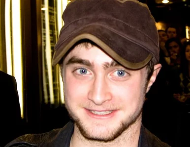 Miniatura: Daniel Radcliffe zaśpiewa jak Freddie...