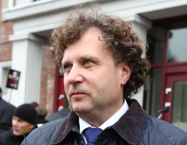 Miniatura: Premier powołał komisarza Sopotu. Gorzki...