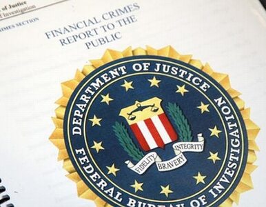 Miniatura: FBI o Bostonie: ktoś wie kto to zrobił