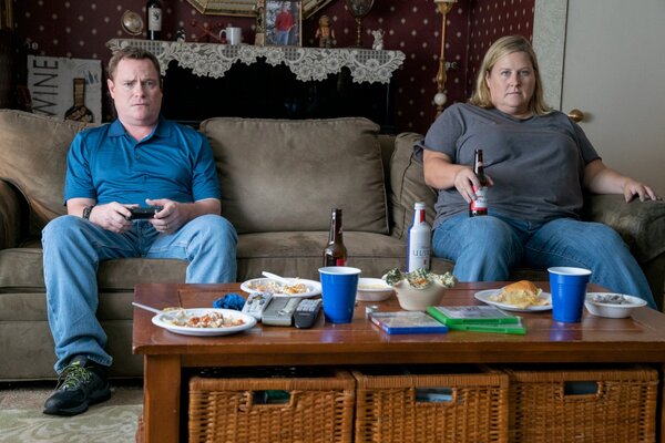 Miniatura: „Ktoś, gdzieś” – nowy komediowy serial od...