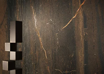 Kolekcja STIGE od OPOCZNO to propozycje dla miłośników surowego piękna i industrialnych kontrastów 